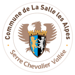 Commune de La Salle les Alpes