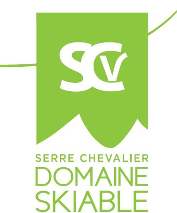 Serre Chevalier Domaine Skiable