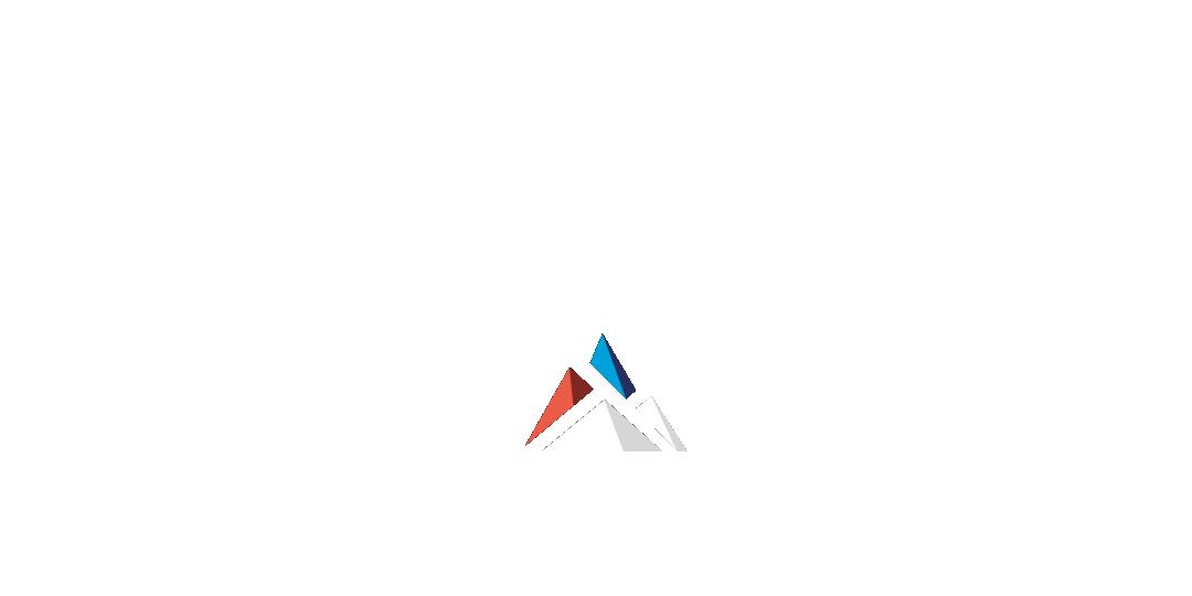 Outdoormix Winter Festival