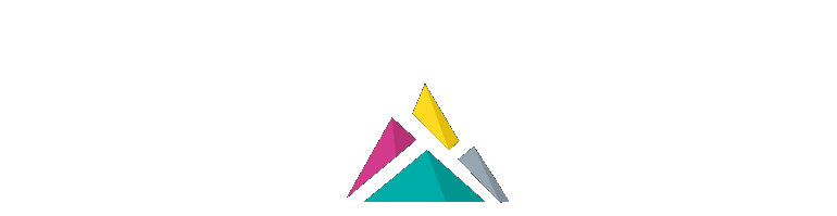 Outdoormix Festival